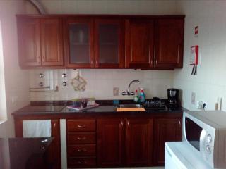 Apartamento Segundo Canto - Ponta Delgada - 8