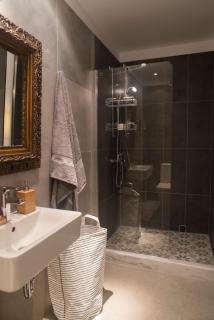 Athenian Neoclassical Apartment - Atene - 2