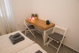 Athenian Neoclassical Apartment - Atene - 4
