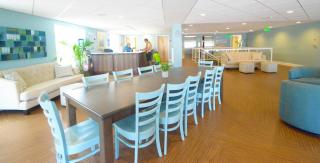Crystal Beach Hotel - Ocean City - 1