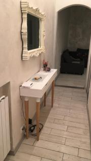 Le Mosse di Anna - Firenze - 8