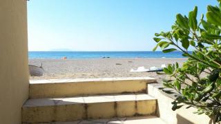Finestra sul Mare - Terme Vigliatore - 8