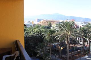Prime Homes Muelle Studio - Puerto de la Cruz - 9