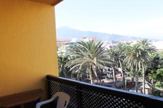 Prime Homes Muelle Studio - Puerto de la Cruz - 8