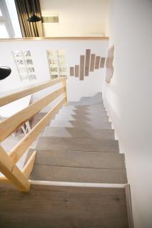 Macskakő Apartman - Eger - 4