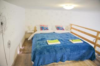 Macskakő Apartman - Eger - 3
