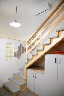 Macskakő Apartman - Eger - 5