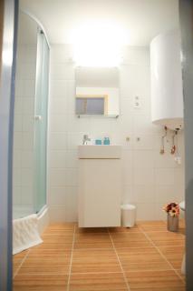 Macskakő Apartman - Eger - 2