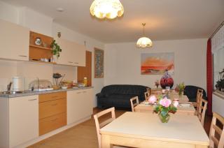 Pension Sonnblick - 3