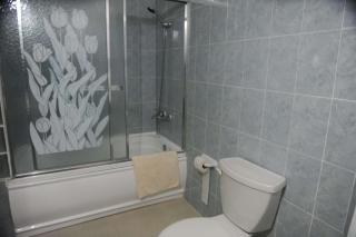 Eagle's Nest - Montego Bay - 4