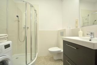 Apartament Bema 38 - 3