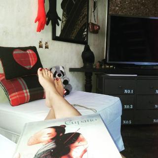 Чудо-Дом для Чудо-Людей - 2