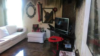 Чудо-Дом для Чудо-Людей - 3