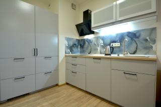 Apartament Bema 37 - Wrocław - 6