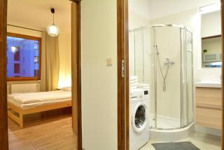 Apartament Bema 37 - 3