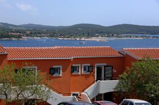 Koversada Apartments Naturist Park - 2