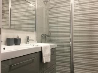 My Portugal for All - Oporto Flat - Vila Nova de Gaia - 1