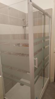 la villa mersoise - Mers-les-Bains - 4