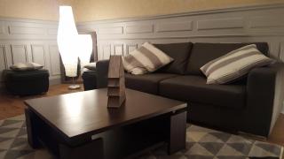 la villa mersoise - Mers-les-Bains - 3