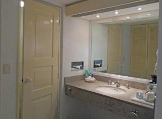 Hotel Viva Villahermosa - 1