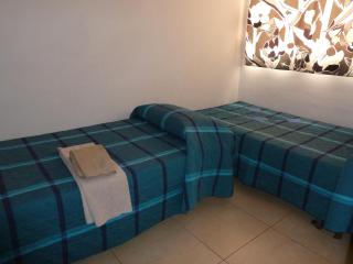 Casa Natalia - Armeñime - 2