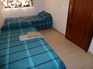 Casa Natalia - Armeñime - 8