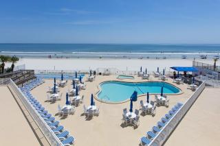 Sea Club IV Resort - Daytona Beach Shores - 5