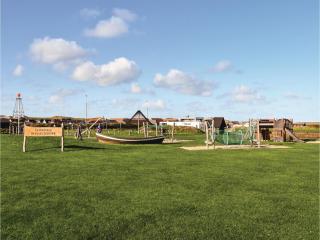 Three-Bedroom Holiday Home In Ulfborg - Thorsminde - 5