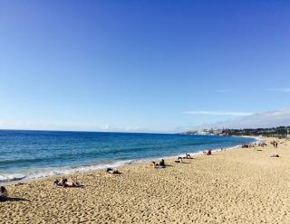 Palmas del Mar - 7