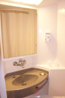 Hôtel de la Place - 8