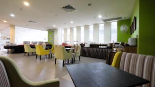 Times Hotel Brunei - 9