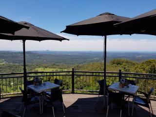 Mayfield on Montville - 1