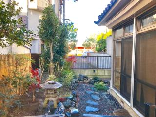Guesthouse Kyoto Arashiyama - Kyōto - 6