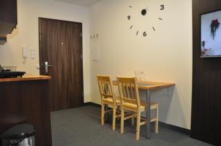 Apartamenty Przy Starówce - Zielona Góra - 8