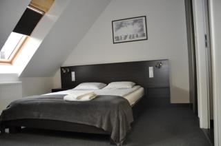 Apartamenty Przy Starówce - Zielona Góra - 5