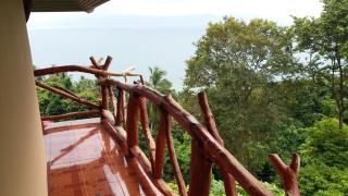 Bang Son Golden View - Baan Khai - 3