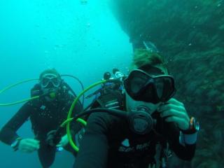 Il Paradiso Sul Mare - 1