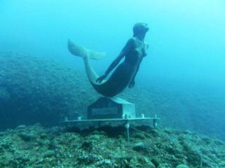 Il Paradiso Sul Mare - 1
