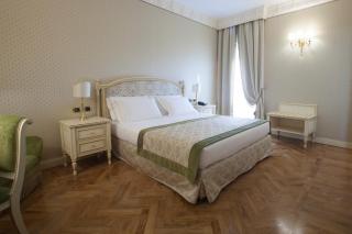 Hotel Marconi - Milan - 3