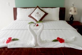Loc Khang Homestay - 4