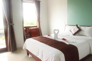 Loc Khang Homestay - 3