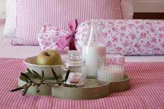 Senses Boutique Hotel - Imerovigli - 2