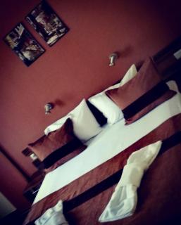 Hotel Mizia - Targovishte - 7