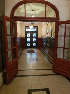Valentina Guesthouse - Budapest - 4