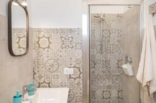 B&B Casa del Faro SanVallero Adults Only - 6