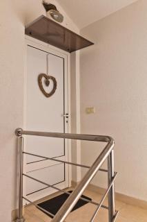 Delux Villa Hedonica - Zaboric - 5