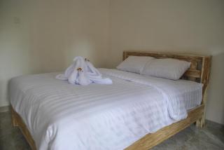 Budidin Homestay - Canggu - 7