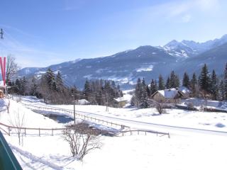 Reitercamp Ortnerhof - Ramsau am Dachstein - 3