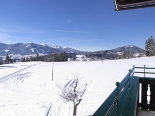 Reitercamp Ortnerhof - Ramsau am Dachstein - 2