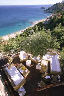 Hotel Claudio - Bergeggi - 5